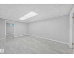 10218 167a Av Nw, Edmonton, AB T5X2Z3 Photo 34