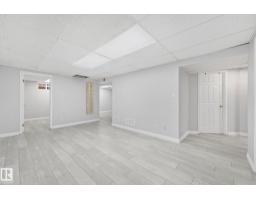 10218 167a Av Nw, Edmonton, AB T5X2Z3 Photo 36