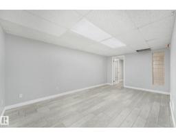 10218 167a Av Nw, Edmonton, AB T5X2Z3 Photo 37