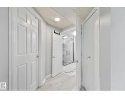 10218 167a Av Nw, Edmonton, AB T5X2Z3 Photo 38