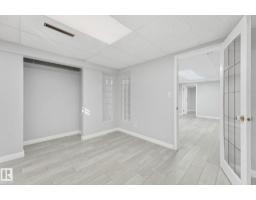 10218 167a Av Nw, Edmonton, AB T5X2Z3 Photo 40