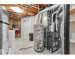 10218 167a Av Nw, Edmonton, AB T5X2Z3 Photo 49