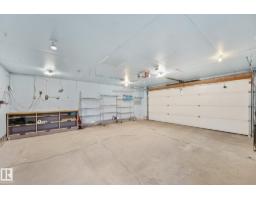 10218 167a Av Nw, Edmonton, AB T5X2Z3 Photo 52