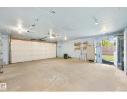 10218 167a Av Nw, Edmonton, AB T5X2Z3 Photo 53