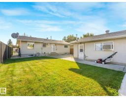 10218 167a Av Nw, Edmonton, AB T5X2Z3 Photo 57