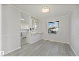 10218 167a Av Nw, Edmonton, AB T5X2Z3 Photo 12