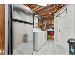 10218 167a Av Nw, Edmonton, AB T5X2Z3 Photo 51