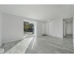 10218 167a Av Nw, Edmonton, AB T5X2Z3 Photo 11