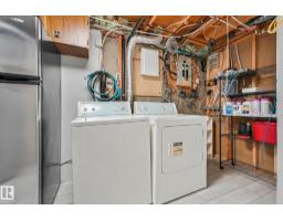 10218 167a Av Nw, Edmonton, AB T5X2Z3 Photo 50