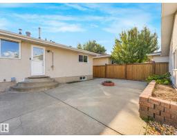 10218 167a Av Nw, Edmonton, AB T5X2Z3 Photo 55