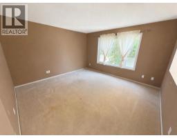 263 Heritage Court W - photo 4