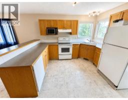 263 Heritage Court W - photo 9