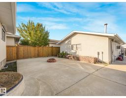 10218 167a Av Nw, Edmonton, AB T5X2Z3 Photo 58