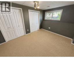 263 Heritage Court W - photo 18