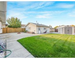 10218 167a Av Nw, Edmonton, AB T5X2Z3 Photo 60