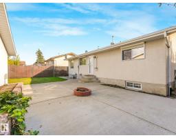 10218 167a Av Nw, Edmonton, AB T5X2Z3 Photo 56