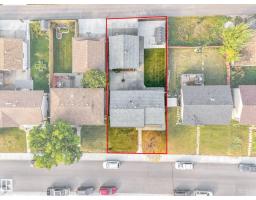 10218 167a Av Nw, Edmonton, AB T5X2Z3 Photo 67