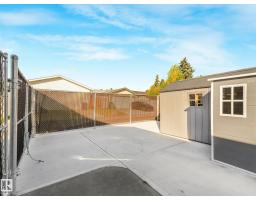 10218 167a Av Nw, Edmonton, AB T5X2Z3 Photo 62