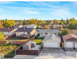 10218 167a Av Nw, Edmonton, AB T5X2Z3 Photo 65