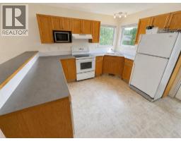 263 Heritage Court W - photo 8