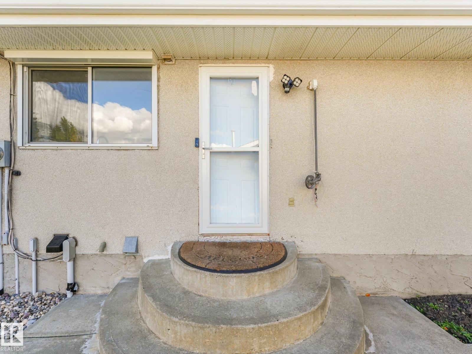 10218 167A AV NW - 54