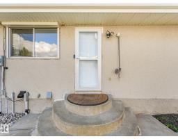 10218 167a Av Nw, Edmonton, AB T5X2Z3 Photo 54