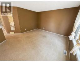 263 Heritage Court W - photo 5