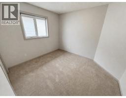 263 Heritage Court W - photo 13