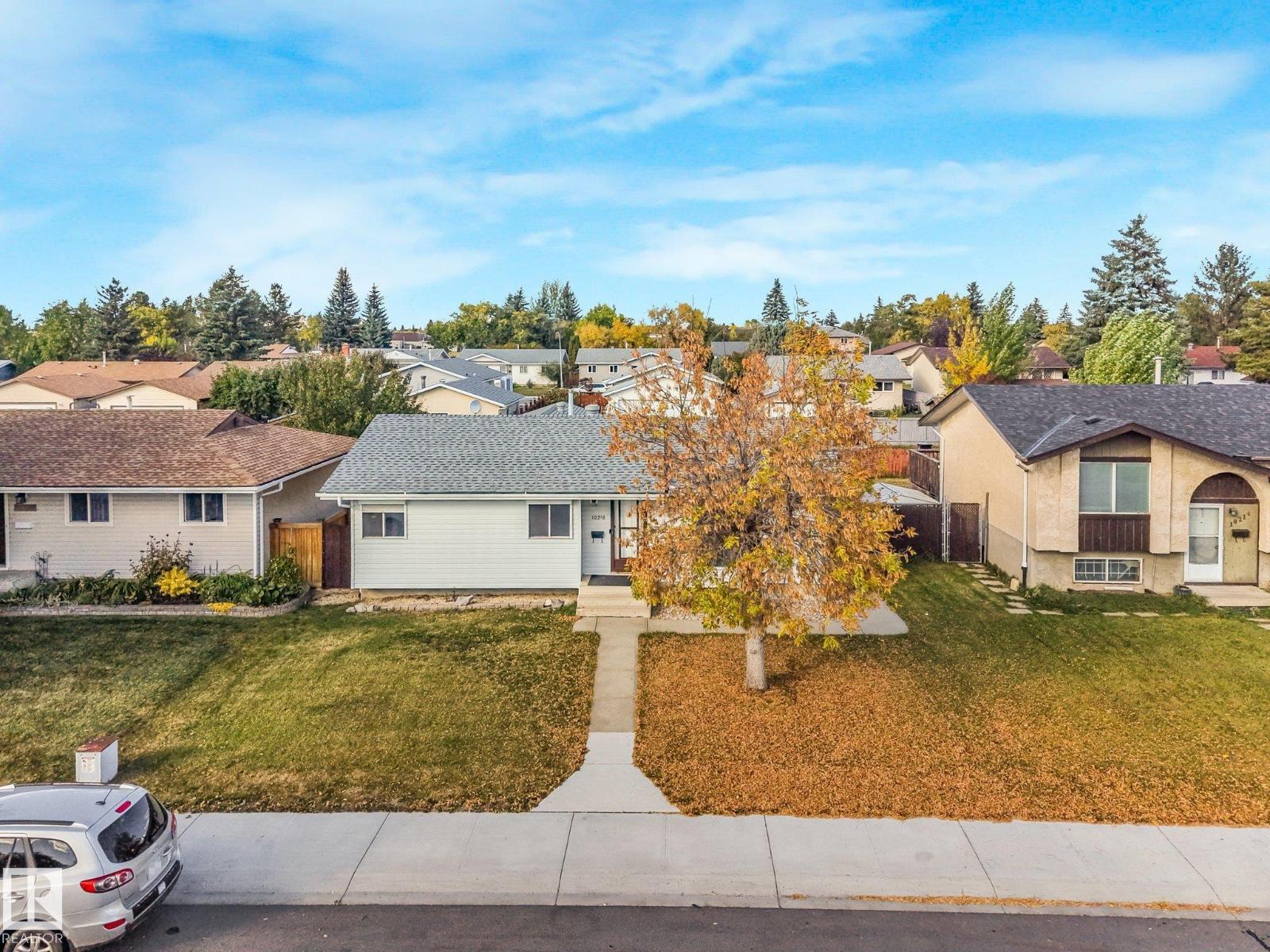 10218 167A AV NW - 63
