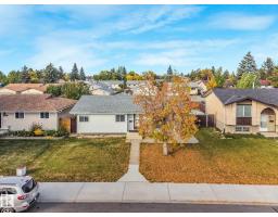 10218 167a Av Nw, Edmonton, AB T5X2Z3 Photo 63