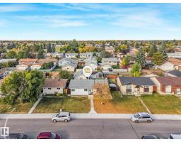 10218 167a Av Nw, Edmonton, AB T5X2Z3 Photo 64