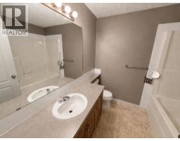 263 Heritage Court W - photo 14