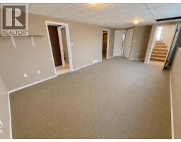 263 Heritage Court W - photo 15