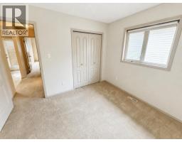 263 Heritage Court W - photo 12