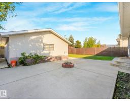 10218 167a Av Nw, Edmonton, AB T5X2Z3 Photo 59