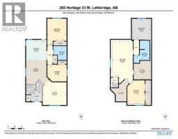 263 Heritage Court W - photo 23