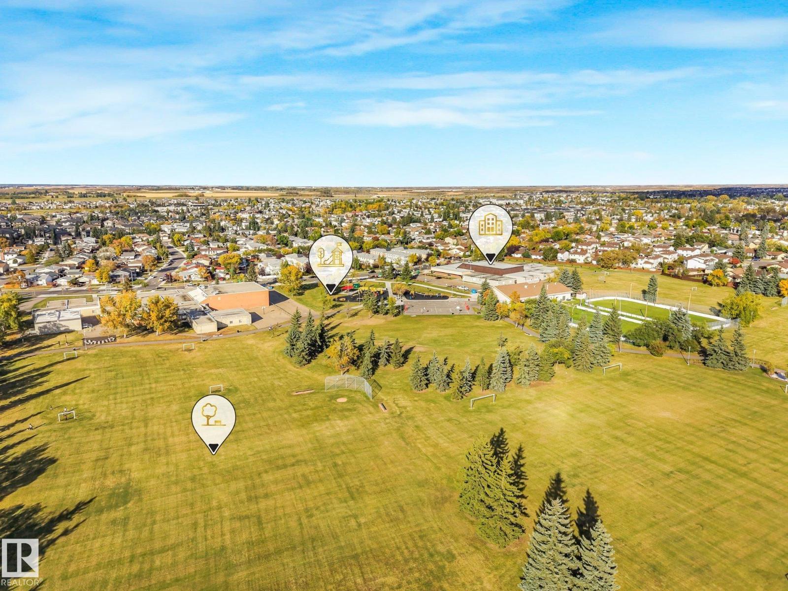 10218 167A AV NW - 68