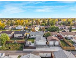 10218 167a Av Nw, Edmonton, AB T5X2Z3 Photo 66