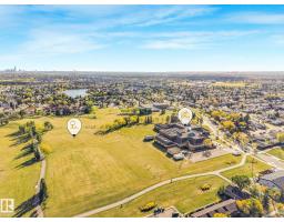 10218 167a Av Nw, Edmonton, AB T5X2Z3 Photo 69