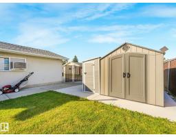 10218 167a Av Nw, Edmonton, AB T5X2Z3 Photo 61