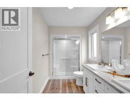 260 Ironwood Trail, Chatham, ON N7M0V6 Photo 21