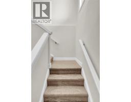 260 Ironwood Trail, Chatham, ON N7M0V6 Photo 30