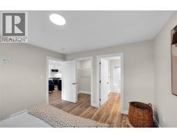 260 Ironwood Trail, Chatham, ON N7M0V6 Photo 20