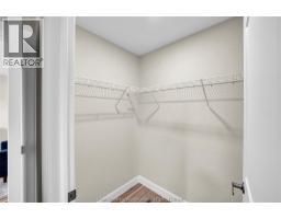 260 Ironwood Trail, Chatham, ON N7M0V6 Photo 22