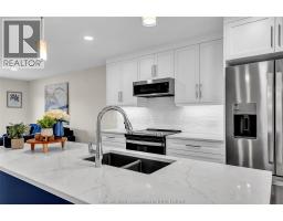 260 Ironwood Trail, Chatham, ON N7M0V6 Photo 12