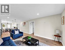 260 Ironwood Trail, Chatham, ON N7M0V6 Photo 16