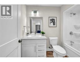 260 Ironwood Trail, Chatham, ON N7M0V6 Photo 27