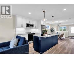 260 Ironwood Trail, Chatham, ON N7M0V6 Photo 11