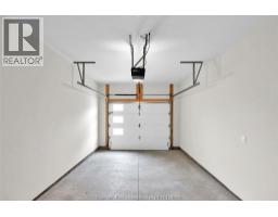 260 Ironwood Trail, Chatham, ON N7M0V6 Photo 34
