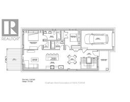 260 Ironwood Trail, Chatham, ON N7M0V6 Photo 37